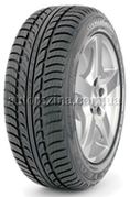 GoodYear HydraGrip